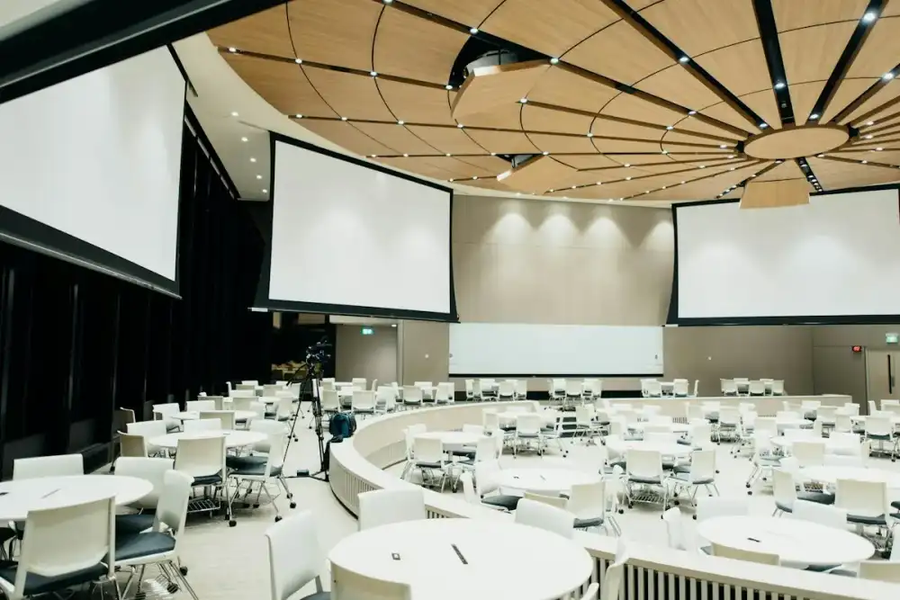 Apex Luxury Gala 2026