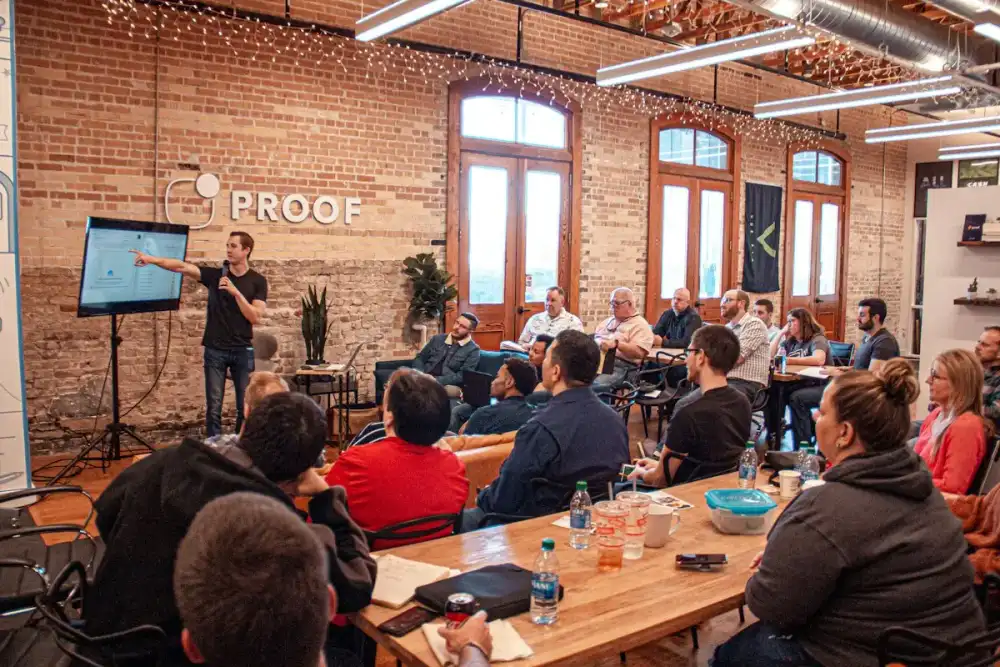 Product Design Masterclass