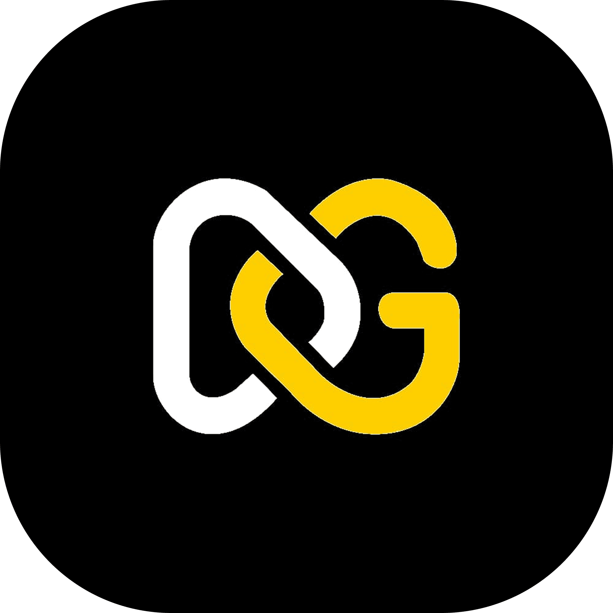 NaliGrid Transparent Favicon