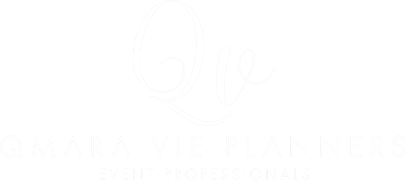 QV Logo